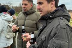 2026_02_Wintergang01