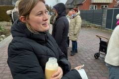 2026_02_Wintergang02