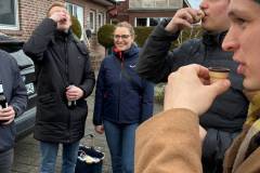 2026_02_Wintergang03