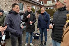 2026_02_Wintergang05