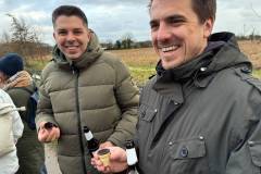 2026_02_Wintergang06