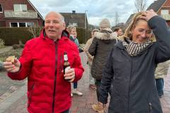 2026_02_Wintergang07