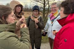 2026_02_Wintergang08