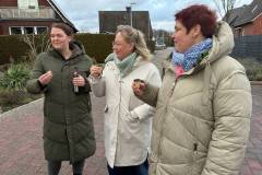 2026_02_Wintergang09