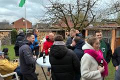 2026_02_Wintergang10