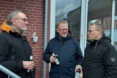 2026_02_Wintergang12