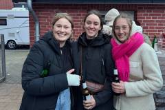 2026_02_Wintergang13