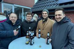 2026_02_Wintergang14