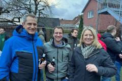 2026_02_Wintergang15