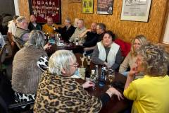 2026_02_Wintergang18