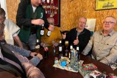 2026_02_Wintergang20