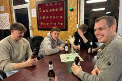 2026_02_Wintergang21