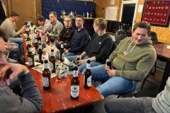 2026_02_Wintergang22