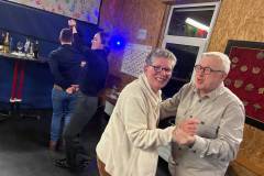 2026_02_Wintergang23