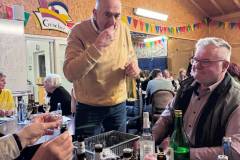 2026_02_Wintergang24